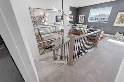 2559 W Aurora Ave, Mapleton, UT 84664 - Photo 27