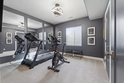 2559 W Aurora Ave, Mapleton, UT 84664 - Photo 45