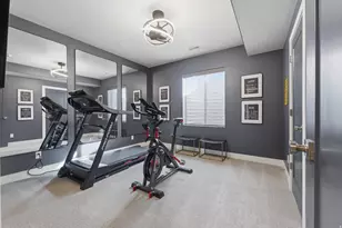 2559 W Aurora Ave, Mapleton, UT 84664 - Photo 45