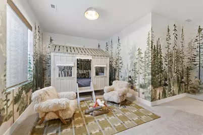 2559 W Aurora Ave, Mapleton, UT 84664 - Photo 41