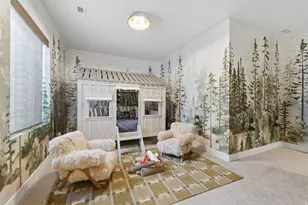 2559 W Aurora Ave, Mapleton, UT 84664 - Photo 41