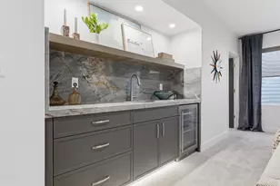2559 W Aurora Ave, Mapleton, UT 84664 - Photo 49