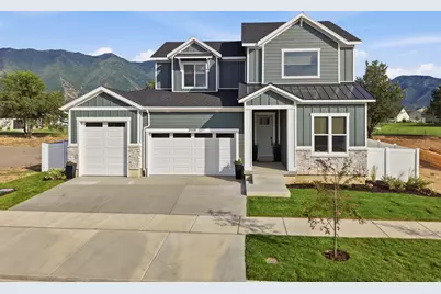2559 W Aurora Ave #293, Mapleton, UT 84664 - Photo 1