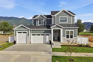 2559 W Aurora Ave, Mapleton, UT 84664 - Photo 1