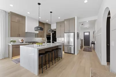 2559 W Aurora Ave, Mapleton, UT 84664 - Photo 7