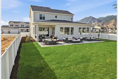 2559 W Aurora Ave, Mapleton, UT 84664 - Photo 59