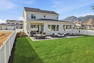 2559 W Aurora Ave, Mapleton, UT 84664 - Photo 59