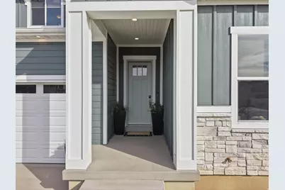 2559 W Aurora Ave, Mapleton, UT 84664 - Photo 3