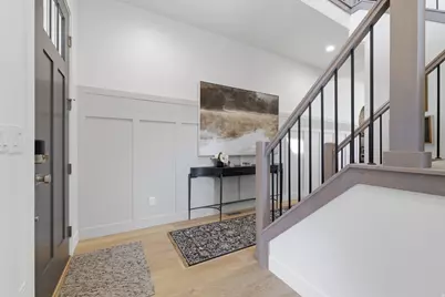 2559 W Aurora Ave, Mapleton, UT 84664 - Photo 25