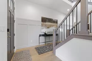 2559 W Aurora Ave, Mapleton, UT 84664 - Photo 25
