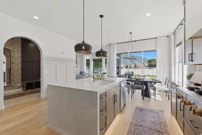 2559 W Aurora Ave, Mapleton, UT 84664 - Photo 9