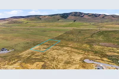 16013 N 6125 W, Riverside, UT 84334 - Photo 3