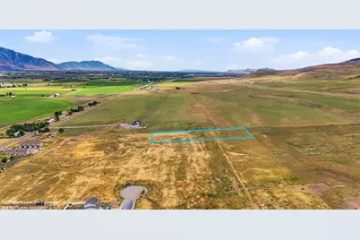 16013 N 6125 W, Riverside, UT 84334 - Photo 1
