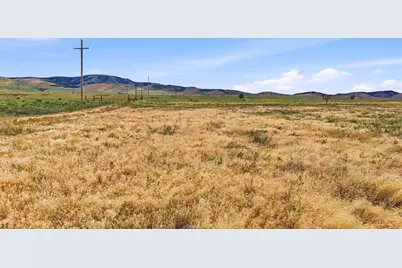 16013 N 6125 W, Riverside, UT 84334 - Photo 11