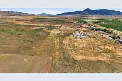 16013 N 6125 W, Riverside, UT 84334 - Photo 9