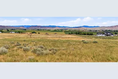 16013 N 6125 W, Riverside, UT 84334 - Photo 7