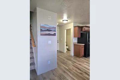 601 W 150 N #25, Springville, UT 84663 - Photo 11
