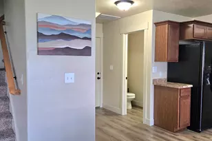 601 W 150 N, Springville, UT 84663 - Photo 11