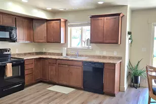 601 W 150 N, Springville, UT 84663 - Photo 7