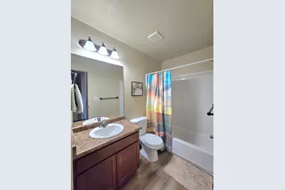 601 W 150 N #25, Springville, UT 84663 - Photo 23