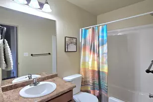601 W 150 N, Springville, UT 84663 - Photo 23