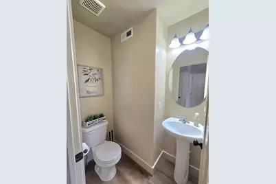 601 W 150 N #25, Springville, UT 84663 - Photo 13