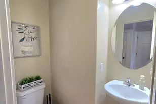 601 W 150 N, Springville, UT 84663 - Photo 13