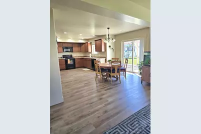 601 W 150 N #25, Springville, UT 84663 - Photo 9