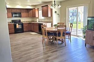 601 W 150 N, Springville, UT 84663 - Photo 9