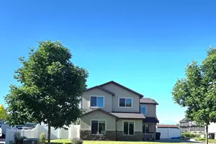 601 W 150 N, Springville, UT 84663 - Photo 25