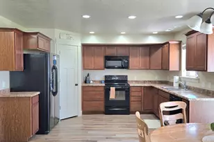601 W 150 N, Springville, UT 84663 - Photo 5