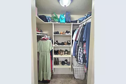 601 W 150 N #25, Springville, UT 84663 - Photo 17