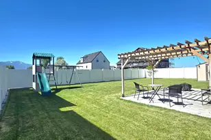601 W 150 N, Springville, UT 84663 - Photo 29
