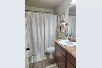 601 W 150 N #25, Springville, UT 84663 - Photo 21