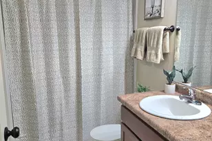 601 W 150 N, Springville, UT 84663 - Photo 21