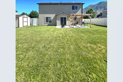 601 W 150 N #25, Springville, UT 84663 - Photo 27