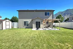 601 W 150 N, Springville, UT 84663 - Photo 27