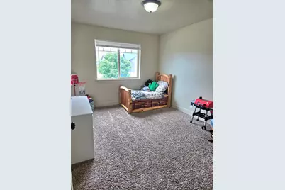 601 W 150 N #25, Springville, UT 84663 - Photo 19