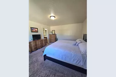 601 W 150 N #25, Springville, UT 84663 - Photo 15