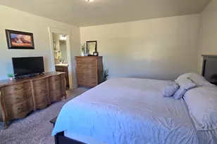 601 W 150 N, Springville, UT 84663 - Photo 15