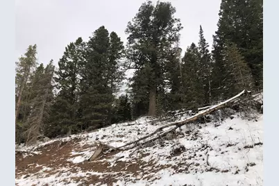 [Address not provided], Coalville, UT 84017 - Photo 1