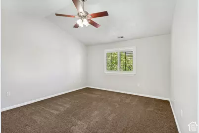 14088 S Coral Dawn Ln W, Herriman, UT 84096 - Photo 15