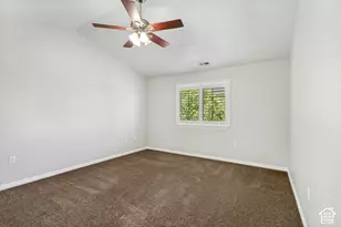 14088 S Coral Dawn Ln W, Herriman, UT 84096 - Photo 15