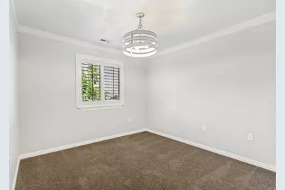 14088 S Coral Dawn Ln W, Herriman, UT 84096 - Photo 43