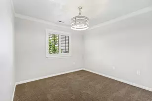 14088 S Coral Dawn Ln W, Herriman, UT 84096 - Photo 43