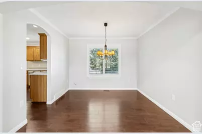 14088 S Coral Dawn Ln W, Herriman, UT 84096 - Photo 11