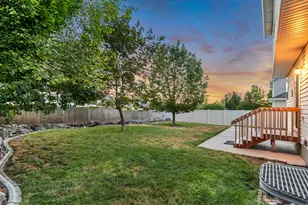 14088 S Coral Dawn Ln W, Herriman, UT 84096 - Photo 5