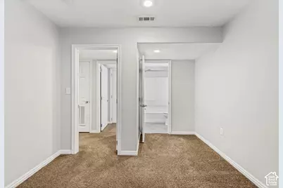 14088 S Coral Dawn Ln W, Herriman, UT 84096 - Photo 29