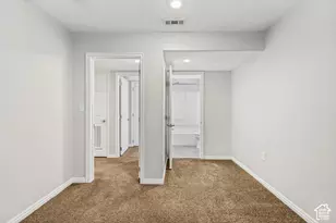 14088 S Coral Dawn Ln W, Herriman, UT 84096 - Photo 29