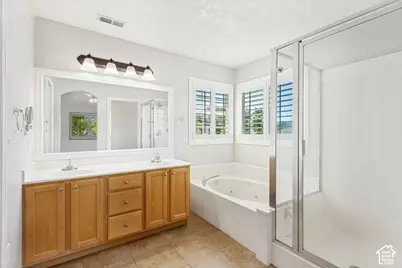 14088 S Coral Dawn Ln W, Herriman, UT 84096 - Photo 17